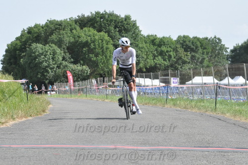Vendome_2026_Triathlon_Samedi/2026TV_Samedi_14522.JPG