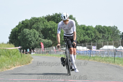 Vendome_2026_Triathlon_Samedi/2026TV_Samedi_14523.JPG