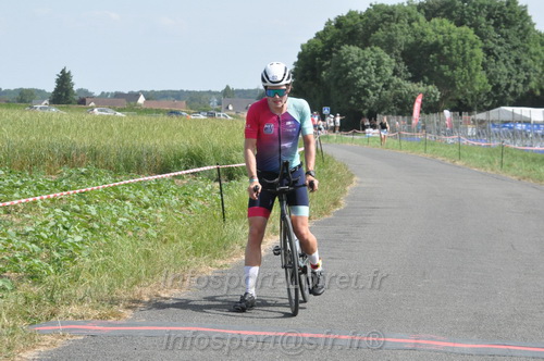 Vendome_2026_Triathlon_Samedi/2026TV_Samedi_14532.JPG