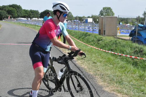 Vendome_2026_Triathlon_Samedi/2026TV_Samedi_14534.JPG