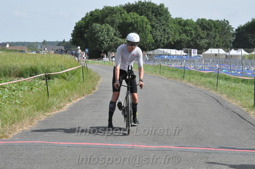 Vendome_2026_Triathlon_Samedi/2026TV_Samedi_14535.JPG