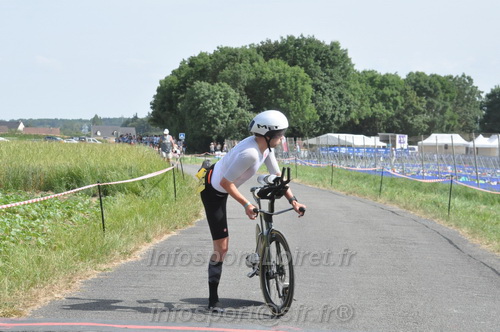 Vendome_2026_Triathlon_Samedi/2026TV_Samedi_14536.JPG