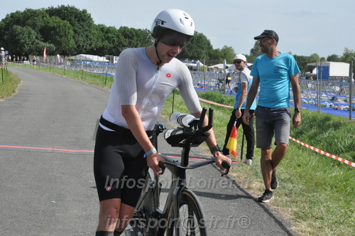 Vendome_2026_Triathlon_Samedi/2026TV_Samedi_14538.JPG