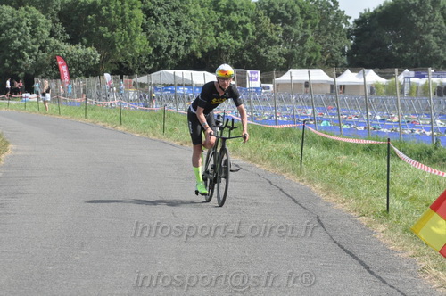 Vendome_2026_Triathlon_Samedi/2026TV_Samedi_14540.JPG