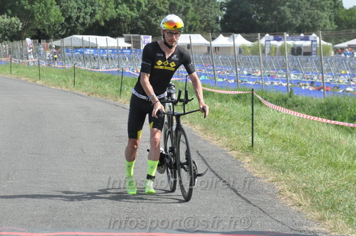Vendome_2026_Triathlon_Samedi/2026TV_Samedi_14541.JPG