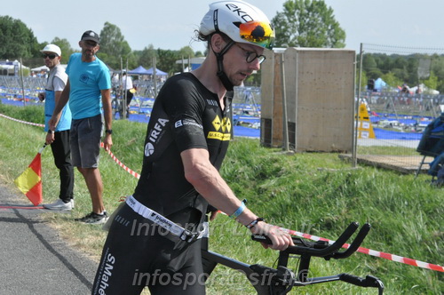 Vendome_2026_Triathlon_Samedi/2026TV_Samedi_14543.JPG