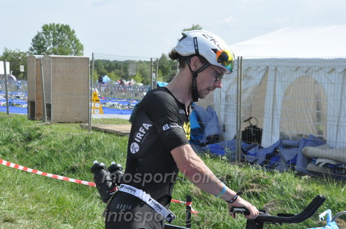 Vendome_2026_Triathlon_Samedi/2026TV_Samedi_14544.JPG