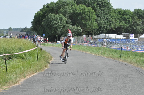 Vendome_2026_Triathlon_Samedi/2026TV_Samedi_14545.JPG