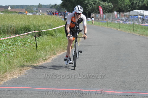 Vendome_2026_Triathlon_Samedi/2026TV_Samedi_14546.JPG
