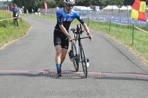 Vendome_2026_Triathlon_Samedi/2026TV_Samedi_14550.JPG