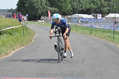 Vendome_2026_Triathlon_Samedi/2026TV_Samedi_14552.JPG