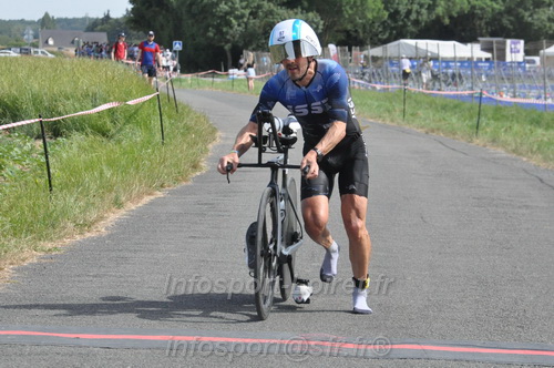 Vendome_2026_Triathlon_Samedi/2026TV_Samedi_14553.JPG