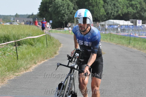 Vendome_2026_Triathlon_Samedi/2026TV_Samedi_14554.JPG