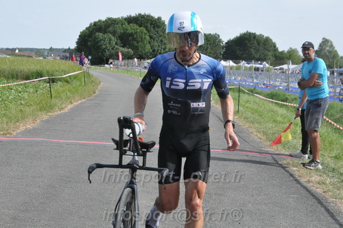 Vendome_2026_Triathlon_Samedi/2026TV_Samedi_14555.JPG