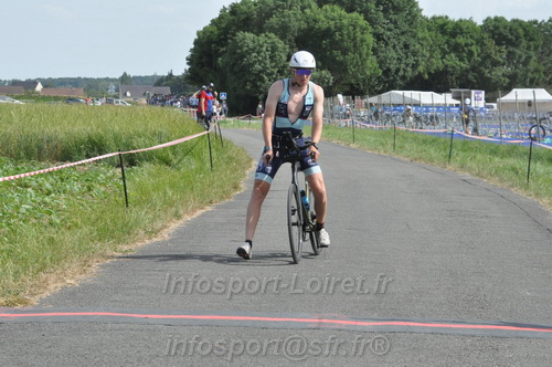 Vendome_2026_Triathlon_Samedi/2026TV_Samedi_14557.JPG