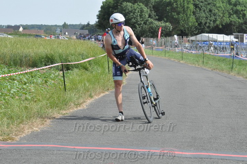 Vendome_2026_Triathlon_Samedi/2026TV_Samedi_14558.JPG