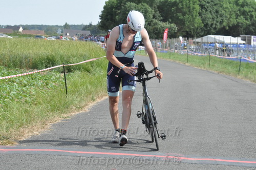 Vendome_2026_Triathlon_Samedi/2026TV_Samedi_14559.JPG