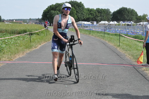 Vendome_2026_Triathlon_Samedi/2026TV_Samedi_14560.JPG