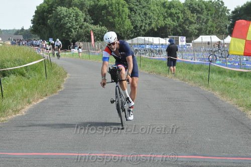 Vendome_2026_Triathlon_Samedi/2026TV_Samedi_14562.JPG