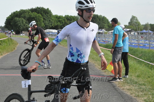 Vendome_2026_Triathlon_Samedi/2026TV_Samedi_14571.JPG