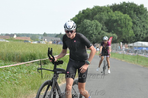 Vendome_2026_Triathlon_Samedi/2026TV_Samedi_14572.JPG