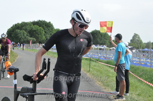 Vendome_2026_Triathlon_Samedi/2026TV_Samedi_14574.JPG