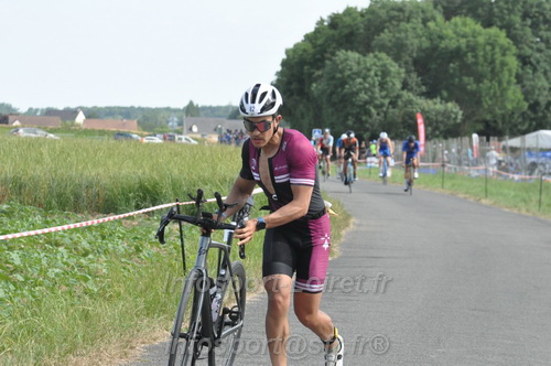 Vendome_2026_Triathlon_Samedi/2026TV_Samedi_14575.JPG