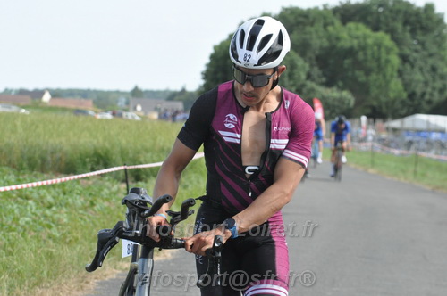 Vendome_2026_Triathlon_Samedi/2026TV_Samedi_14576.JPG