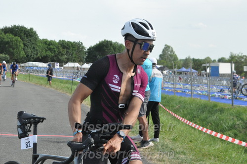Vendome_2026_Triathlon_Samedi/2026TV_Samedi_14577.JPG