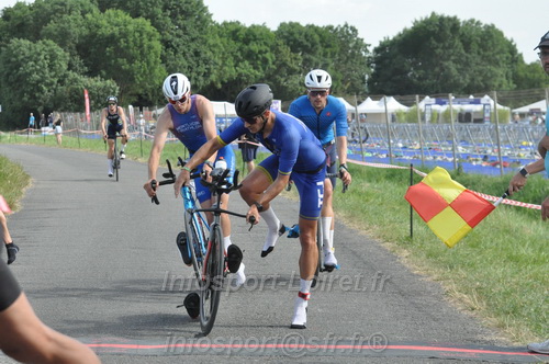 Vendome_2026_Triathlon_Samedi/2026TV_Samedi_14579.JPG