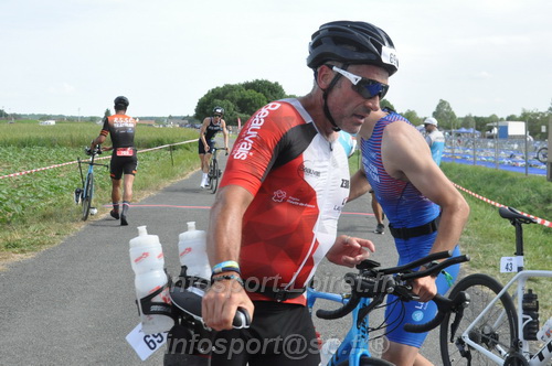 Vendome_2026_Triathlon_Samedi/2026TV_Samedi_14582.JPG