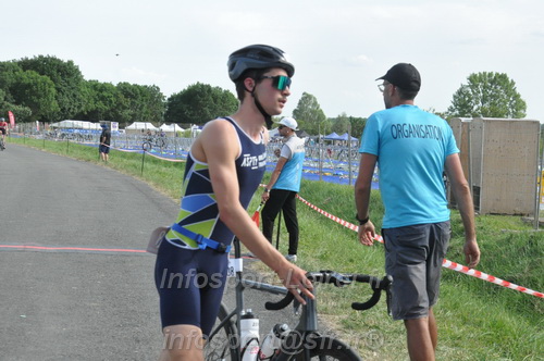 Vendome_2026_Triathlon_Samedi/2026TV_Samedi_14585.JPG