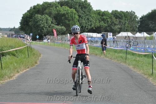 Vendome_2026_Triathlon_Samedi/2026TV_Samedi_14587.JPG