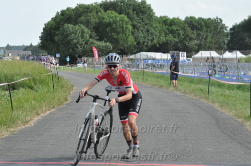Vendome_2026_Triathlon_Samedi/2026TV_Samedi_14589.JPG