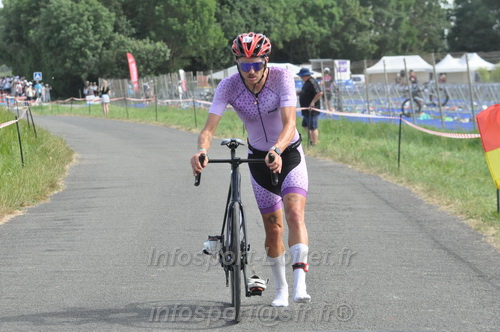 Vendome_2026_Triathlon_Samedi/2026TV_Samedi_14593.JPG