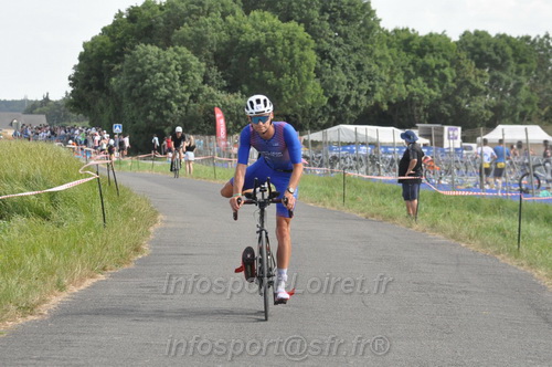 Vendome_2026_Triathlon_Samedi/2026TV_Samedi_14597.JPG