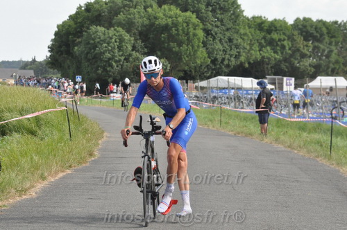 Vendome_2026_Triathlon_Samedi/2026TV_Samedi_14598.JPG