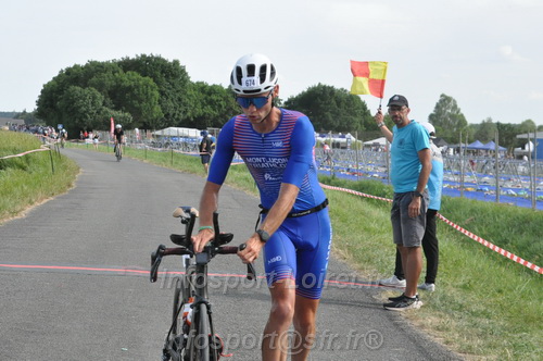 Vendome_2026_Triathlon_Samedi/2026TV_Samedi_14600.JPG