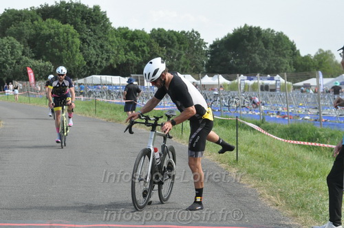 Vendome_2026_Triathlon_Samedi/2026TV_Samedi_14603.JPG
