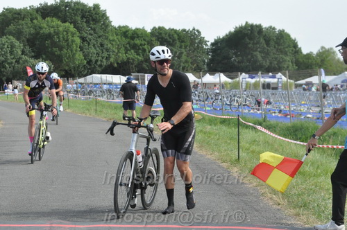 Vendome_2026_Triathlon_Samedi/2026TV_Samedi_14604.JPG
