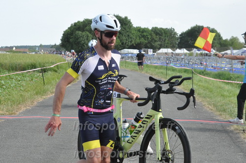Vendome_2026_Triathlon_Samedi/2026TV_Samedi_14607.JPG