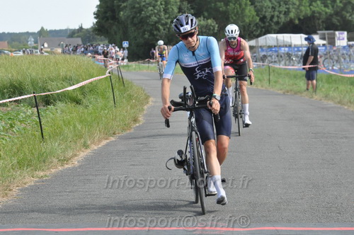 Vendome_2026_Triathlon_Samedi/2026TV_Samedi_14612.JPG