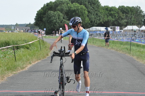 Vendome_2026_Triathlon_Samedi/2026TV_Samedi_14613.JPG