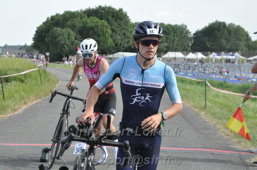 Vendome_2026_Triathlon_Samedi/2026TV_Samedi_14614.JPG