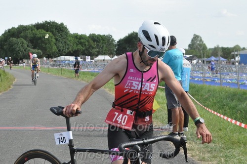 Vendome_2026_Triathlon_Samedi/2026TV_Samedi_14616.JPG
