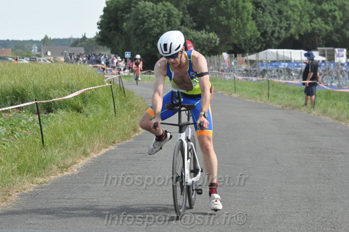 Vendome_2026_Triathlon_Samedi/2026TV_Samedi_14617.JPG
