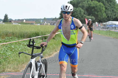 Vendome_2026_Triathlon_Samedi/2026TV_Samedi_14619.JPG
