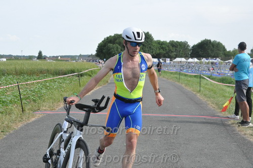 Vendome_2026_Triathlon_Samedi/2026TV_Samedi_14620.JPG