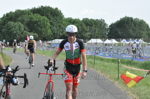 Vendome_2026_Triathlon_Samedi/2026TV_Samedi_14625.JPG