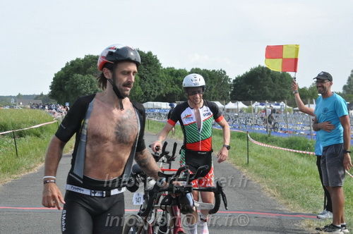 Vendome_2026_Triathlon_Samedi/2026TV_Samedi_14626.JPG